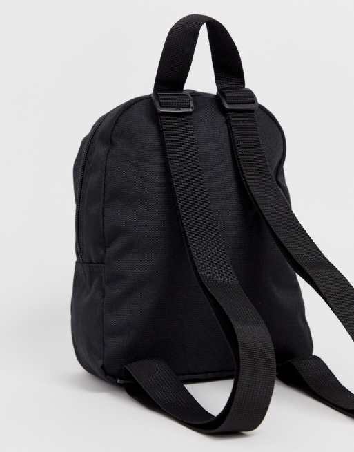 bari lynn mini backpack Backpack