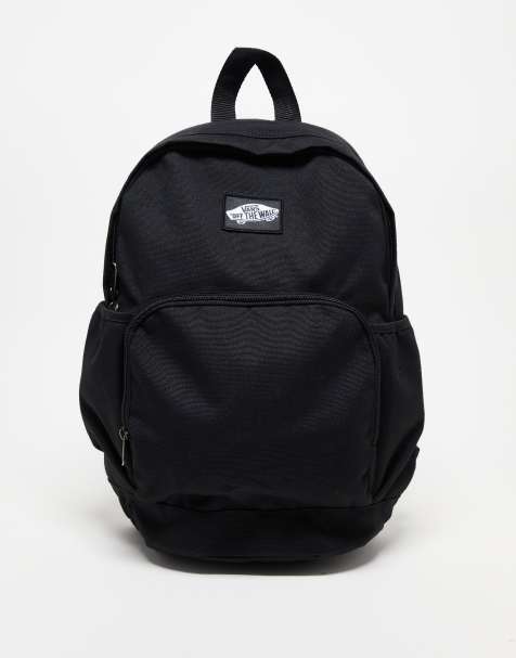 Asos 2024 womens backpacks