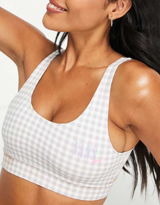 https://images.asos-media.com/products/vans-mixed-up-gingham-bralette-in-purple/201972644-1-purple?$n_550w$&wid=550&fit=constrain