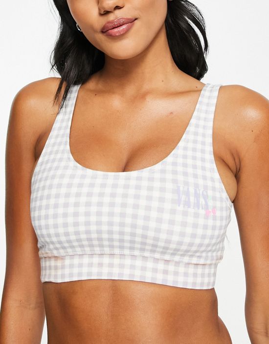 https://images.asos-media.com/products/vans-mixed-up-gingham-bralette-in-purple/201972644-2?$n_550w$&wid=550&fit=constrain