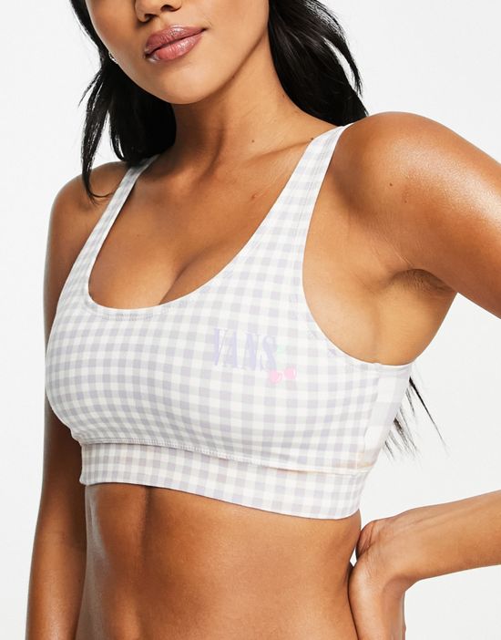 https://images.asos-media.com/products/vans-mixed-up-gingham-bralette-in-purple/201972644-4?$n_550w$&wid=550&fit=constrain