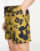 Thumbnail 3 of 4