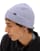 Thumbnail 1 of 3