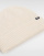 Thumbnail 2 van 3