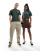 Thumbnail 2 van 4