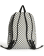 Miniatura 2 de 4