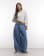 Thumbnail 3 of 4
