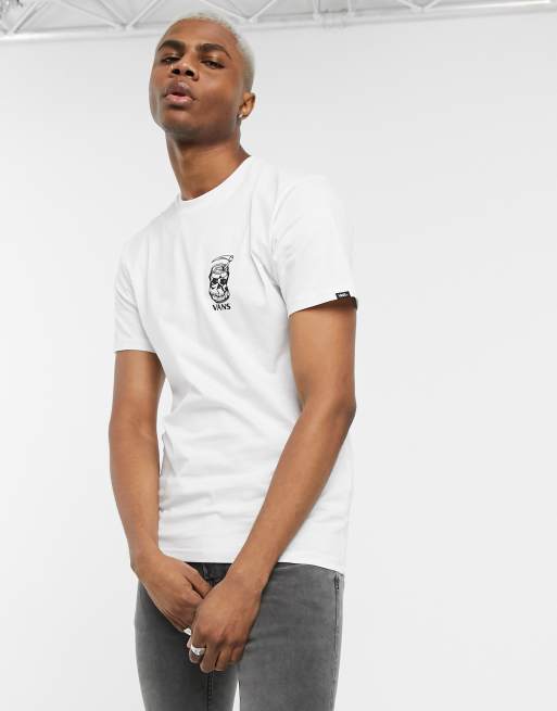 Vans best sale cobra shirt