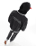 Miniatura 3 z 4