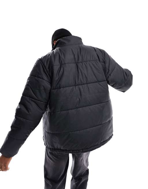 Vans best sale winter jacket