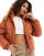 Thumbnail 1 van 4