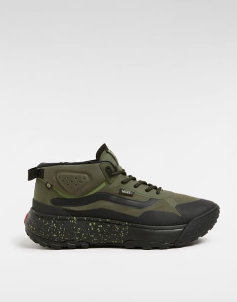 Pagina 11 Sneakers Voor Dames Chunky Sneakers Voor Dames ASOS