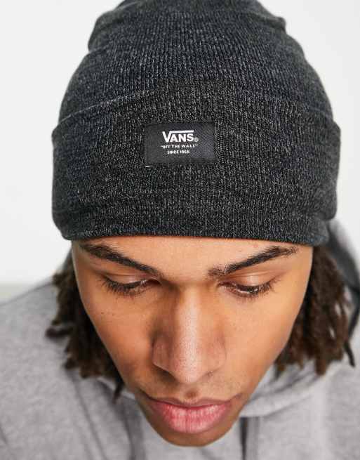 Mte cuff beanie deals