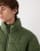 Thumbnail 5 van 5