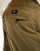 Thumbnail 5 von 5