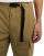 Thumbnail 4 of 5