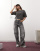 Thumbnail 4 of 4