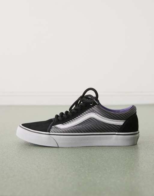 Vans – MTE UltraRange Neo VR3 – Sneaker in Schwarz, 2 von 5