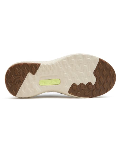 Vans - Mte Ultrarange Neo Vr3 - Sneakers nere e bianche, 2 di 4