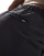 Thumbnail 4 of 5