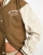 Thumbnail 4 of 4