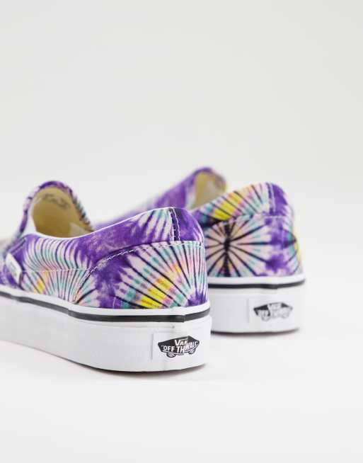 Vans nouvelle hotsell