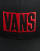 Thumbnail 3 van 4