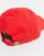 Thumbnail 4 van 4