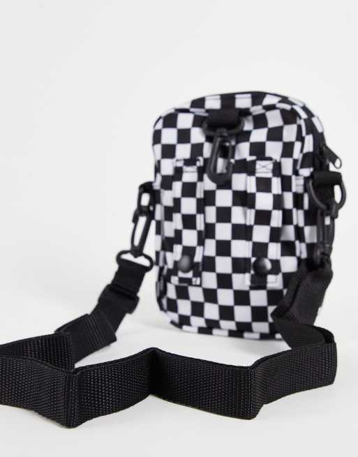 Vans cheap flight bag