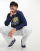 Thumbnail 1 van 4
