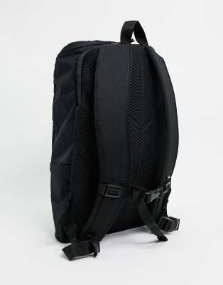 vans skate bag