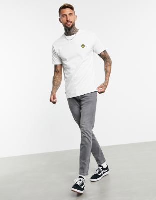 vans off the wall classic