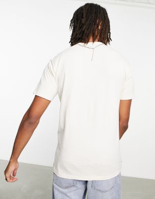 vans white off the wall