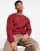 Thumbnail 1 of 4