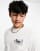 Thumbnail 3 van 4