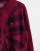 Thumbnail 3 von 4