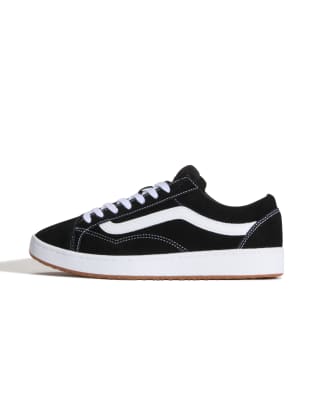  Old skool 36 cup sneakers - black 