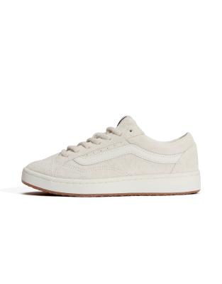 Vans Old Skool 4