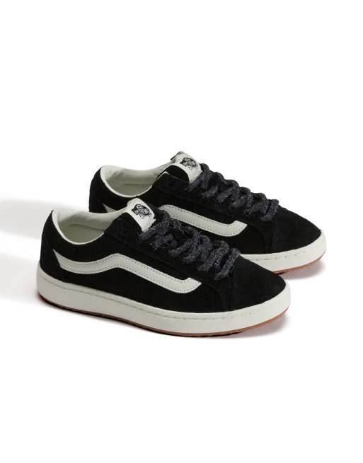 Vans - Old Skool 36 Cup - Sneakers nere, 2 di 4