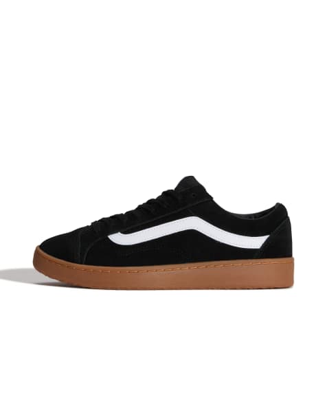 Vans - Old Skool 36 Cup - Sneakers nere - view 1