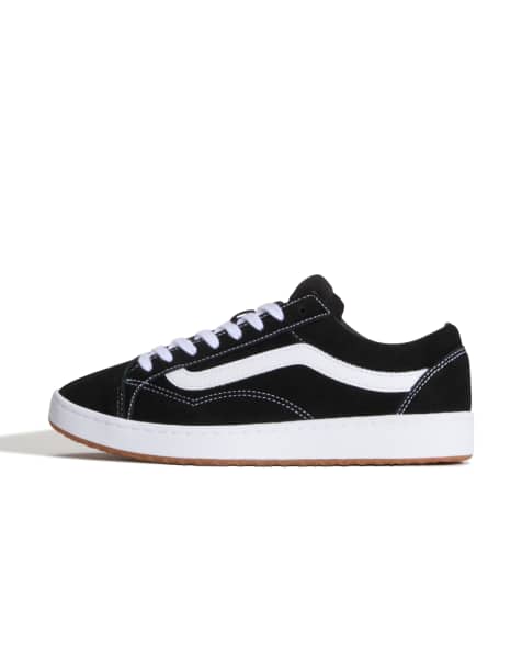 Vans - Old Skool 36 Cup - Sneakers nere - view 1
