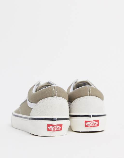 vans femme semelle fine vans femme semelle fine