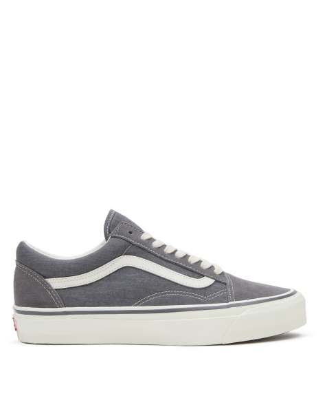 Vans old skool size on sale 15