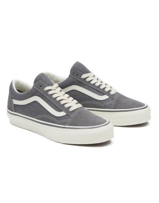 Vans old store skool lite