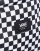 Thumbnail 3 of 4