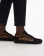 Vignette 3 de 5