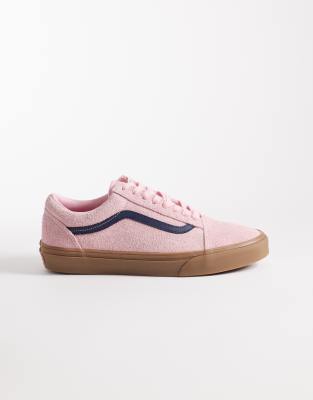 Vans Old Skool