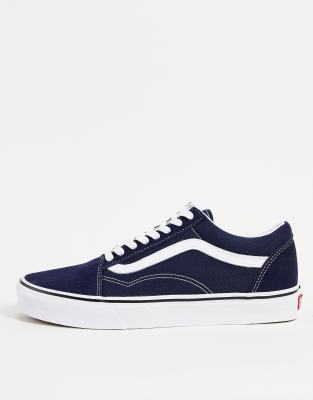 vans old navy