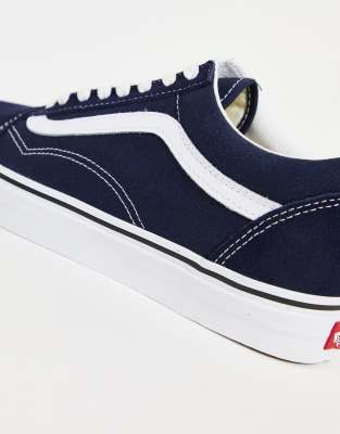 vans old navy