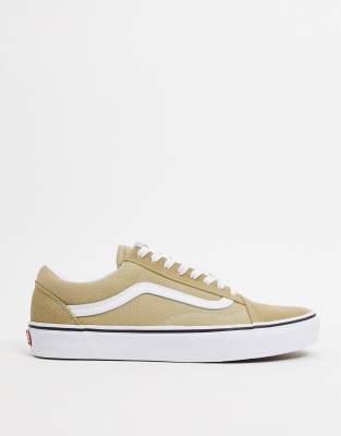 vans homme asos